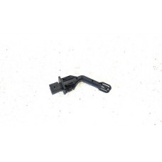 Sensor Temperatura Ar Cond. Bmw 650i M6 2017 E9406