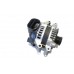 Alternador Original Bmw 650i M6 2017 E9418