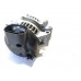 Alternador Original Bmw 650i M6 2017 E9418