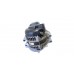 Alternador Original Bmw 650i M6 2017 E9418