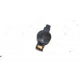 Sensor Crepuscular Bmw 650i M6 2017 E9457