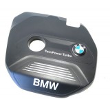 Capa Motor Bmw X1 16 A 19 E9464 8601632