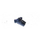 Motor Esguicho Limpapara-brisa Toyotahilux E9477 85330-60160