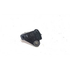 Sensor Rotacao Land Rover Freelander 2.2  E9652 Bm51-6c315