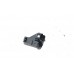 Sensor Rotacao Land Rover Freelander 2.2  E9652 Bm51-6c315