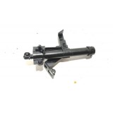 Brucutu Lavador Farol Dir Land Rover Evoque 2.2 Diesel E9765