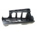 Suporte Parachoque Tras Hyundai Azera 2013 E9905 86682-3v000