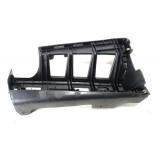 Suporte Parachoque Tras Hyundai Azera 2013 E9905 86682-3v000