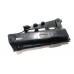 Suporte Parachoque Tras Hyundai Azera 2013 E9962 86681-3v000