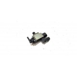 Valvula Solenoide Hyundai Azera 3.0 V6 2013 F18