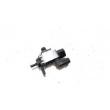 Valvula Solenoide Hyundai Azera 3.0 V6 2013 F19