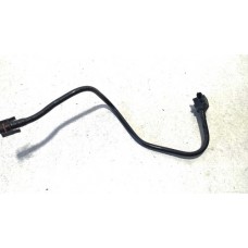 Sensor Pressão Servo Freio Renault Captur F497 0265005354