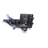 Suporte Guia Chicote Renault Duster Oroch F391 242964450r