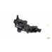 Suporte Guia Chicote Renault Duster Oroch F391 242964450r