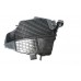 Caixa Do Filtro De Ar Renault Duster 1.6 16v 2021 F395