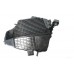 Caixa Do Filtro De Ar Renault Duster 1.6 16v 2021 F395