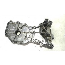 Tampa Lat Motor Renault Duster/captur 1.6 16v 2017/2019 F396