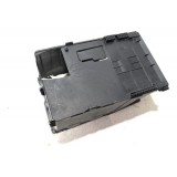 Tampa Caixa Bateria Peugeot 308  F951 9666919980