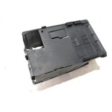 Tampa Caixa Bateria Peugeot 308  F951 9666919980