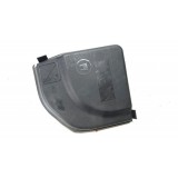 Tampa Da Bateria Citroen Peugeot Thp 11 A16  F960 9658418180