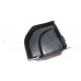 Tampa Da Bateria Citroen Peugeot Thp 11 A16  F960 9658418180