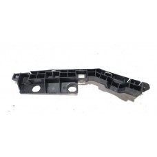 Guia Parachoque Diantesq Captiva Sport 2.4 12 F965 812523561