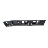 Suporte Parachoque Traseiro Jetta 11/14 F966 5c6807863