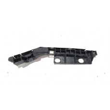 Guia Parachoque Diantesq Captiva Sport 2.4 12 F967 812523561