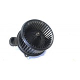 Motor Ventilador Ar Forçado Hyundai Creta  1.6 16v 2017