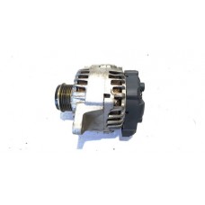 Alternador Original Hyundai Creta 1.6 2017 F1122