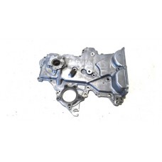 Tampa Lateral Do Motor Hyundai Creta 1.6  2017 F1134