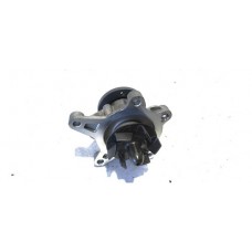 Suporte Coxim Motor Hyundai Creta 1.6 2017 F1159