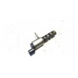 Valvula Solenoide Cabeçote Hyundai Creta 1.6 2017 F1169