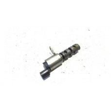 Valvula Solenoide Cabeçote Hyundai Creta 1.6 2017 F1169