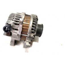 Alternador Original Honda Hrv 1.8 2016 F1413