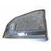 Acabamento Porta Malas Bmw X3 201 F1338 9207906-11