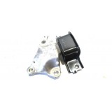 Suporte Coxim Motor Honda Hrv 2016 F1296