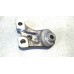 Suporte Coxim Motor Honda Hrv 2016 F1298