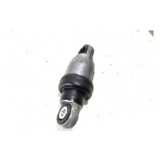 Esticador Da Correia Alternador Honda Hrv 1.8 2016 F1418