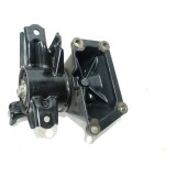 Suporte Coxim Motor Hyundai Azera 2013 F1451