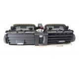 Difusor De Ar Central Bmw 320i F30 2013 F1527 9218552