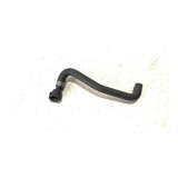 Cano Tubo Duto Bmw 328i 2013 F1565