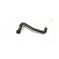 Cano Tubo Duto Bmw 328i 2013 F1565