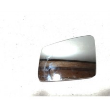 Espelho Retrovisor Esq Mercedes C180 2012 F1684 A2218102521