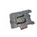 Suporte Bateria Hyundai I30 F1703 37150-2h100