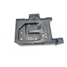 Suporte Bateria Hyundai I30 F1703 37150-2h100