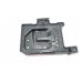 Suporte Bateria Hyundai I30 F1703 37150-2h100