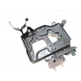 Suporte Módulo Emc Astra/vectra Gm F1704 93399909