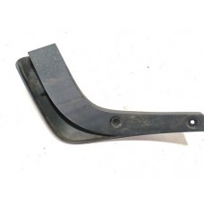 Para-barro Tras L.e Kia Sportage 2010 A 17 F1708 86841-3w001