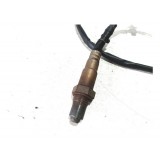 Sonda Lambda Vw Touareg V8 2014 F1766